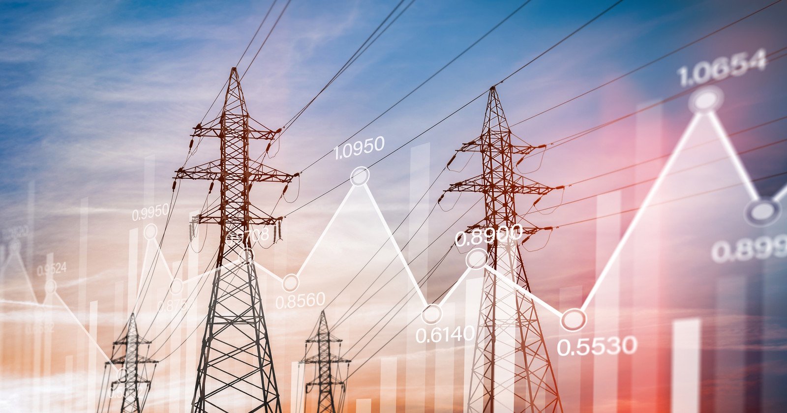 Dynamisch energiecontract en een thuisbatterij