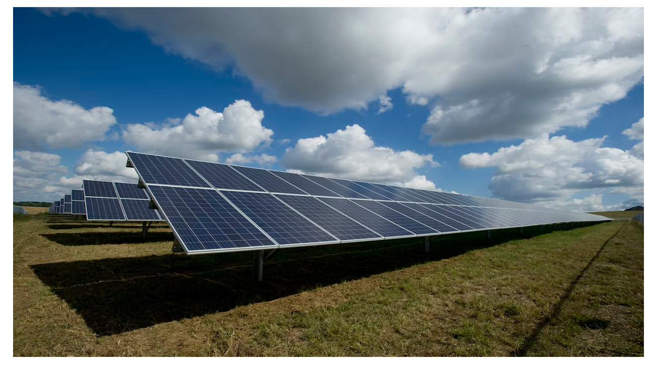 Thuisbatterij uitgelegd: kWh, vermogen en cycles simpel uitgelegd